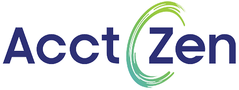 Acctzen