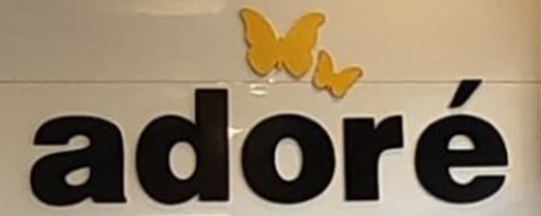 adore