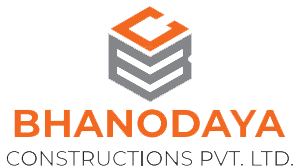 Bhanodaya