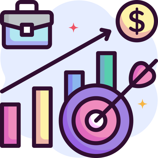 Mission Icon