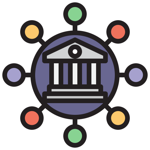 Financial Services