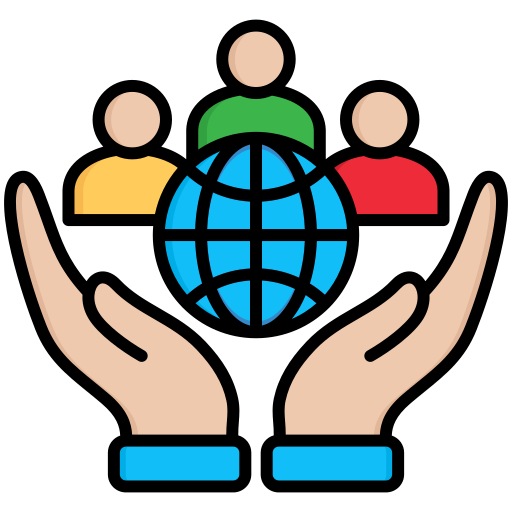 Empowering Clients