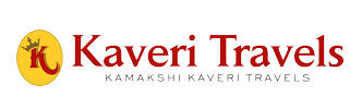 kaveri