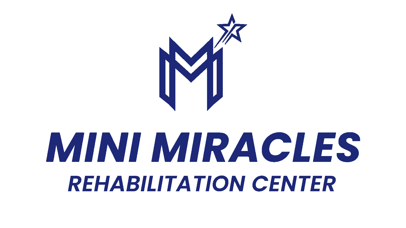 Mini Miracles