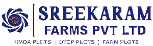 Sreekaram Farms