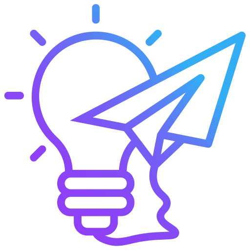 Vision Icon