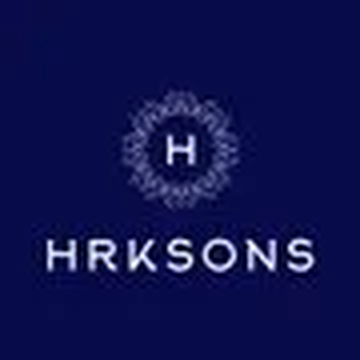 hrksons_hd.png