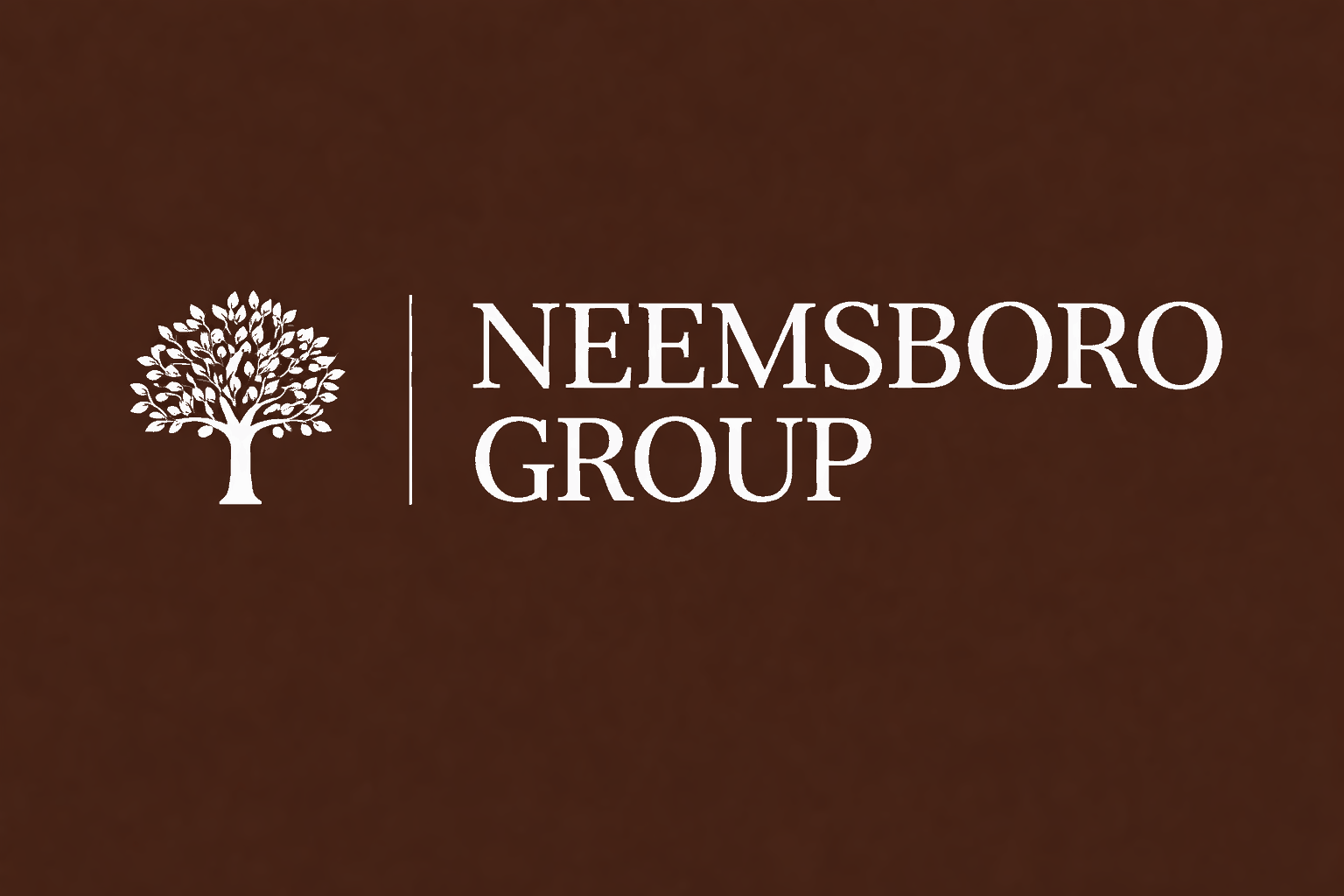 neemsboro_green_hd.png