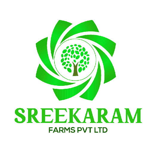 sreekaram.png
