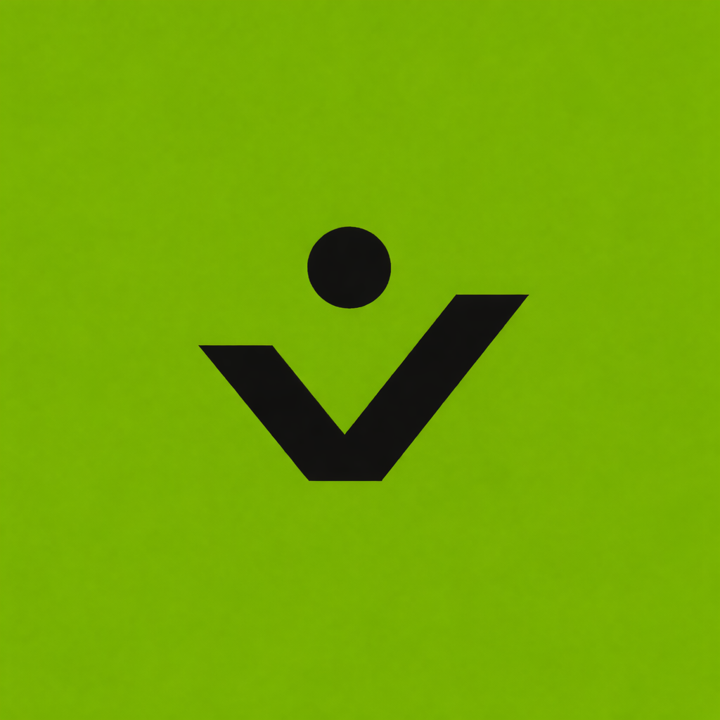 Recruitment & Staffing