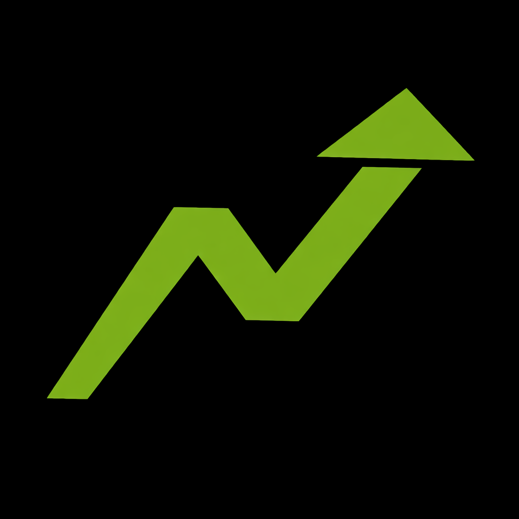 Startup Tax Advisory & Accounting